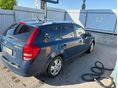 KIA CEE'D 2012/2 - 6