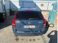 KIA CEE'D 2012/2 - 7