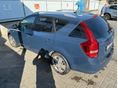 KIA CEE'D 2012/2 - 8
