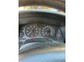 OPEL ASTRA G 1.4 16V Club