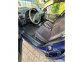 OPEL ASTRA G 2003/12 - 2