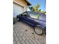 OPEL ASTRA G 2003/12 - 3