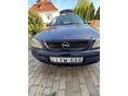 OPEL ASTRA G 2003/12 - 4