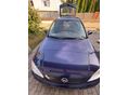 OPEL ASTRA G 2003/12 - 5