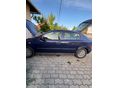 OPEL ASTRA G 2003/12 - 6
