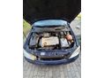 OPEL ASTRA G 2003/12 - 7