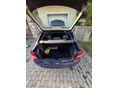OPEL ASTRA G 2003/12 - 8
