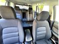 MAZDA 6 2008 - 9