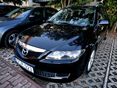 MAZDA 6 2008 - 14