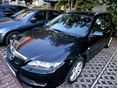 MAZDA 6 2008 - 15