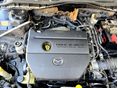 MAZDA 6 2008 - 16