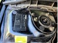 MAZDA 6 2008 - 18