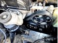 MAZDA 6 2008 - 19