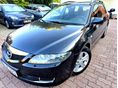 MAZDA 6 2008 - 4
