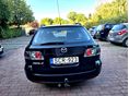 MAZDA 6 2008 - 6