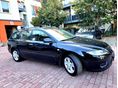 MAZDA 6 2008 - 3