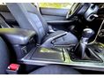 MAZDA 6 2008 - 8
