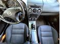 MAZDA 6 2008 - 10