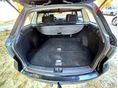 MAZDA 6 2008 - 12