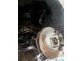 MAZDA 6 2008 - 21