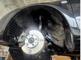 MAZDA 6 2008 - 22