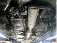 MAZDA 6 2008 - 24