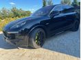 PORSCHE CAYENNE S E-Hybrid Tiptronic ic