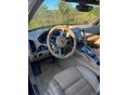 PORSCHE CAYENNE 2015/5 - 4