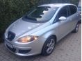 SEAT ALTEA 1.6 MPI Stylance ha nem csak az ár számít