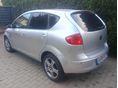 SEAT ALTEA 2004/6 - 2