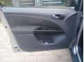 SEAT ALTEA 2004/6 - 5