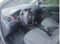 SEAT ALTEA 2004/6 - 6