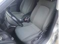 SEAT ALTEA 2004/6 - 7