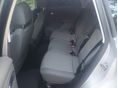 SEAT ALTEA 2004/6 - 8