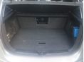 SEAT ALTEA 2004/6 - 9