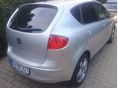 SEAT ALTEA 2004/6 - 3