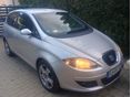 SEAT ALTEA 2004/6 - 4