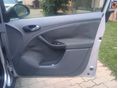 SEAT ALTEA 2004/6 - 10