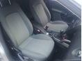 SEAT ALTEA 2004/6 - 11