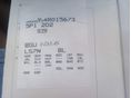 SEAT ALTEA 2004/6 - 13