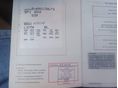 SEAT ALTEA 2004/6 - 14