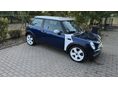 MINI COOPER 2002 - 2