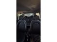 MINI COOPER 2002 - 6