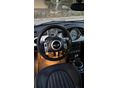 MINI COOPER 2002 - 5