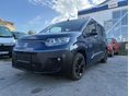 FIAT DOBLO e-Dobló 50kWh L1 (Automata)