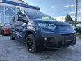 FIAT DOBLO 2023/1 - 2