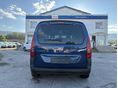 FIAT DOBLO 2023/1 - 4