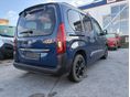 FIAT DOBLO 2023/1 - 5