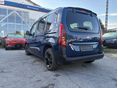 FIAT DOBLO 2023/1 - 6