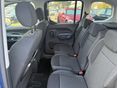 FIAT DOBLO 2023/1 - 7